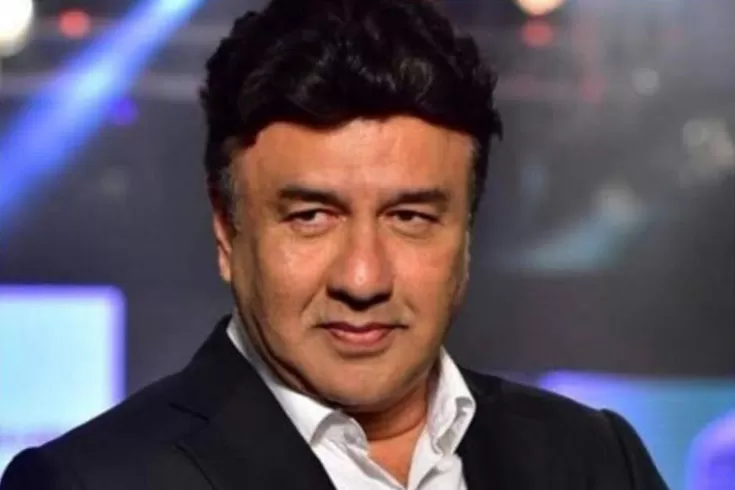 ইসরায়েলের জাতীয় সংগীতের সুর নকল করেছেন আনু মালিক!