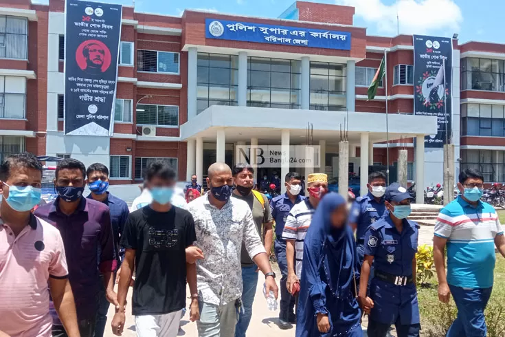 অপহরণ-মামলার-১-মাস-পর-কিশোরী-উদ্ধার-গ্রেপ্তার-১