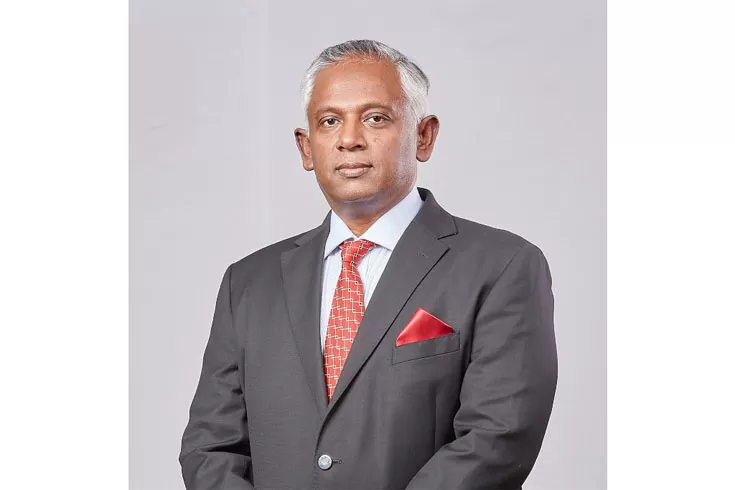 রবি ছাড়লেন মাহতাব