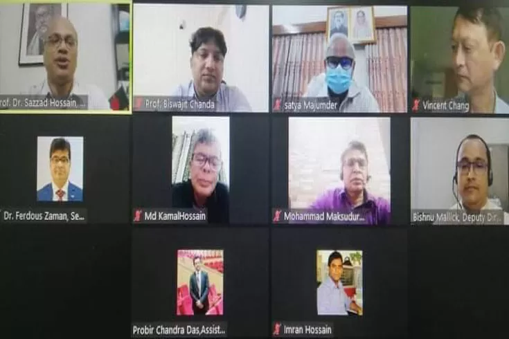 বঙ্গবন্ধুর-জন্মশতবার্ষিকীতে-সম্মেলন-করবে-ইউজিসি
