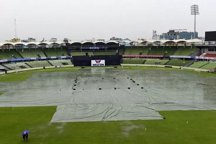 ৭টায়-টস-হবে-পুরো-২০-ওভার-