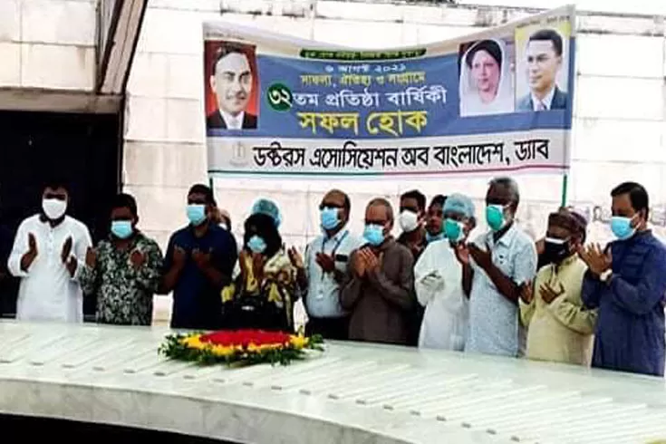 টিকা-নিয়ে-নাটকে-সরকার-রিজভী
