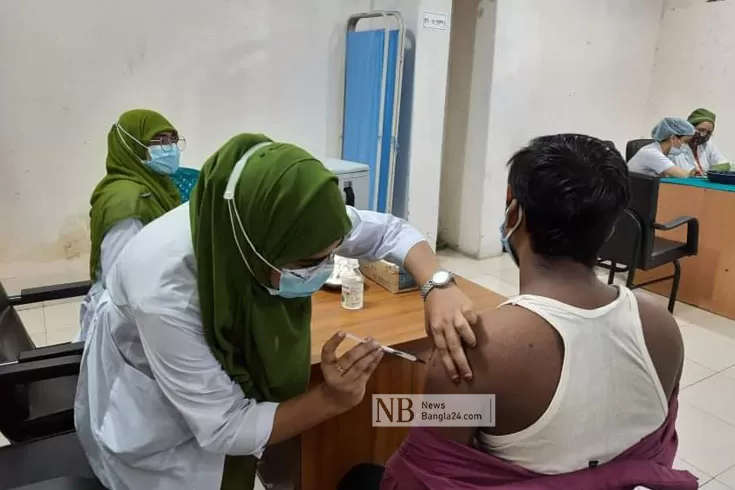 ৬-দিনে-টিকা-পাবেন-৩২-লাখ-মানুষ