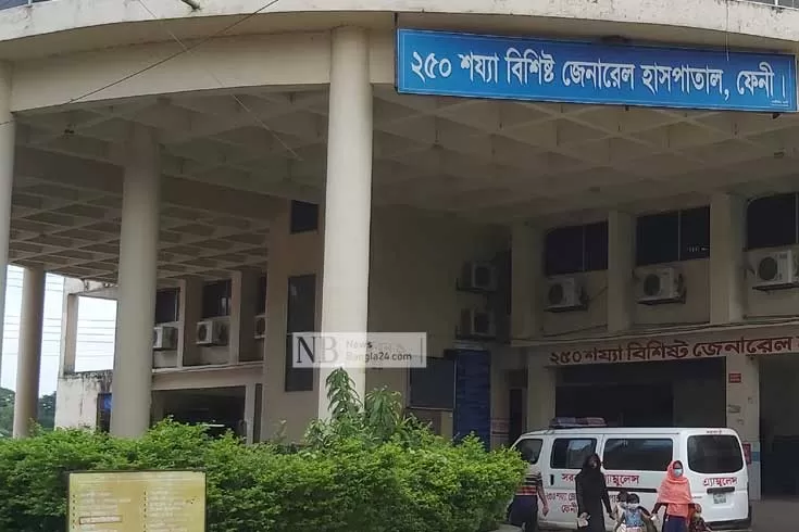 করোনা-ইউনিট-থেকে-বের-হচ্ছে-শুধু-লাশ