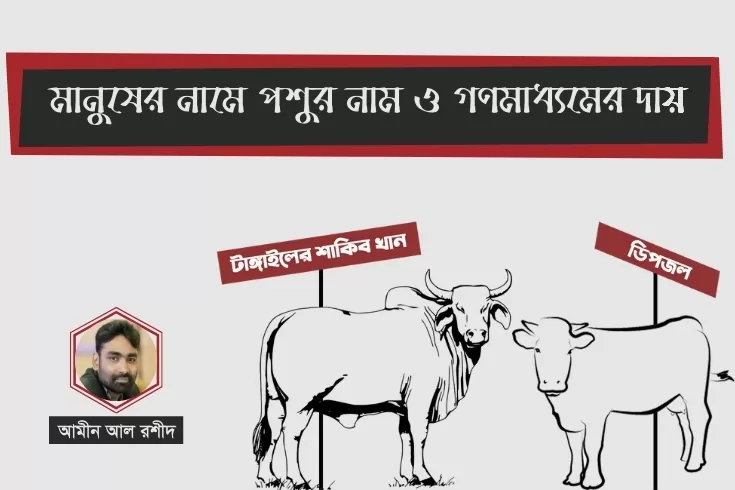 মানুষের-নামে-পশুর-নাম-ও-গণমাধ্যমের-দায়