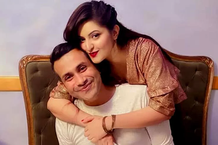 পরীর-বোট-ক্লাবের-সঙ্গী-জিমির-বিরুদ্ধেও-হবে-মাদক-মামলা