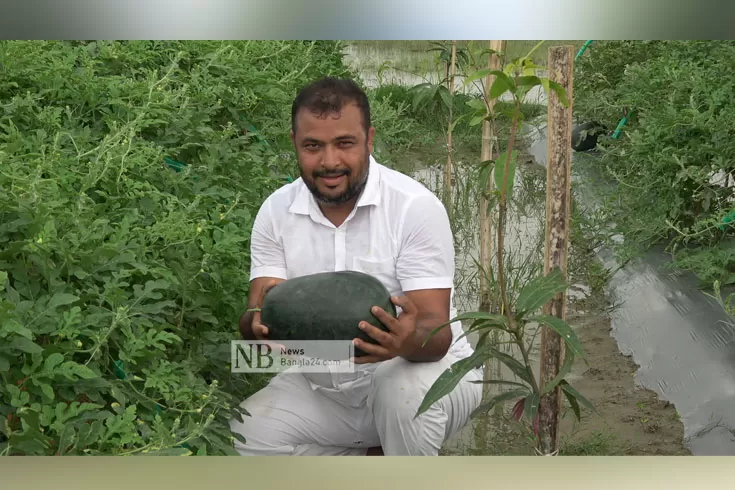 চেয়ারম্যানের-দিনে-আয়-লাখ-টাকা