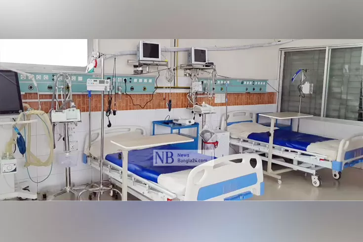 চুয়াডাঙ্গাবাসী-পেল-প্রথম-আইসিইউ