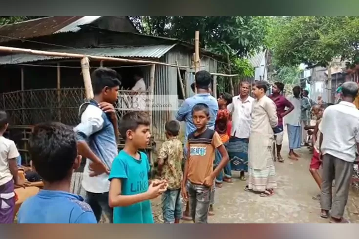 ভিমরুলের কামড়ে দম্পতির মৃত্যু