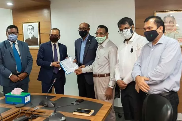 ১৩৫০-কোটি-টাকার-জিরো-কুপন-বন্ড-ইস্যু-করতে-পারবে-ব্র্যাক