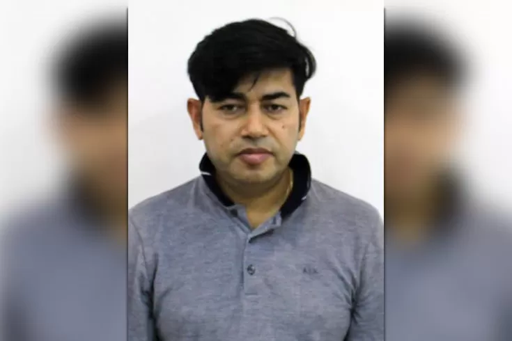 পর্নোগ্রাফি-রাজকে-১০-দিনের-রিমান্ড-চায়-পুলিশ