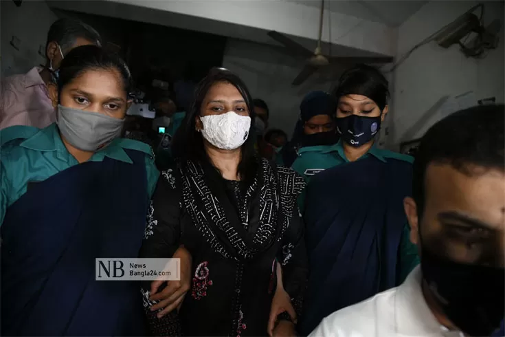 হেলেনার-বাসায়-এবার-সিআইডি