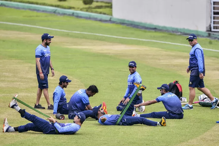 বিশ্বকাপের-উইকেট-চ্যালেঞ্জিং-হবে-স্পিনারদের-জন্য