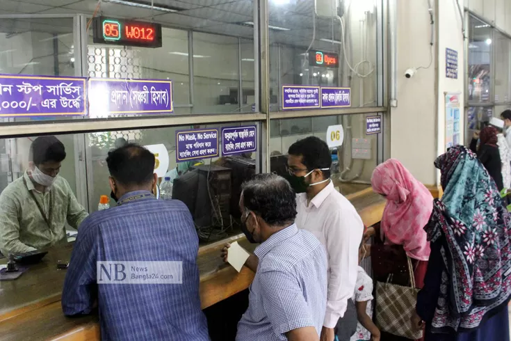 আমানতের-সুদহার-মূল্যস্ফীতির-চেয়ে-বেশি-রাখার-নির্দেশ