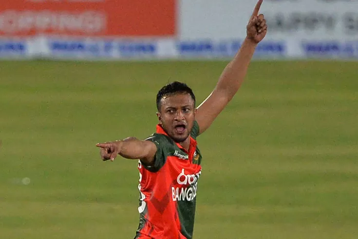 সিরিজ-শেষে-সাকিব-যুক্তরাষ্ট্র-যাচ্ছেন