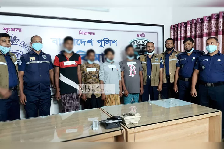 ধর্ষণ-হত্যার-পর-বস্তাবন্দি-করা-হয়েছিল-তাকে