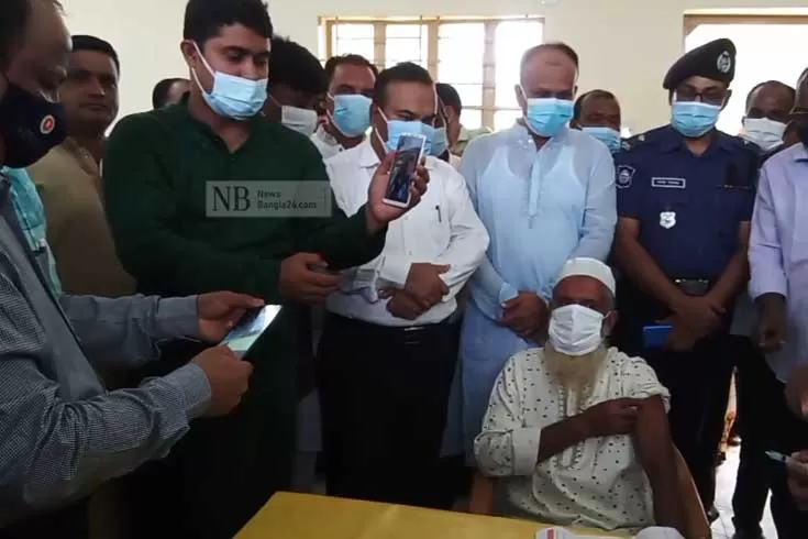 এসএমএস-ছাড়া-টিকাকেন্দ্রে-ভিড়-নয়-স্বাস্থ্য-অধিদপ্তর