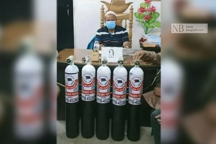 পটুয়াখালীতে-চালু-জেলা-আওয়ামী-লীগের-অক্সিজেন-ব্যাংক