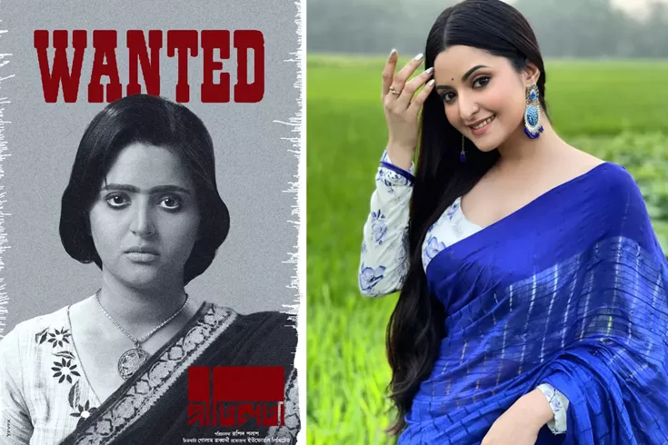 পরীমনির-তিন-সিনেমার-কী-হবে