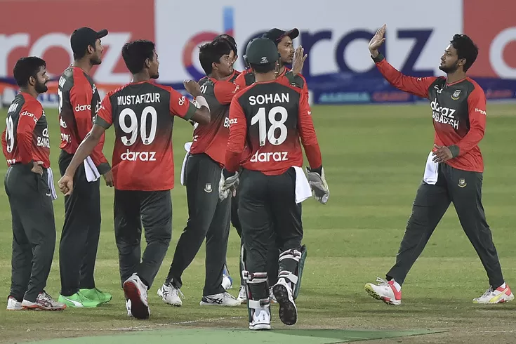 ম্যাচ খেলেই যুক্তরাষ্ট্রের ফ্লাইট ধরবেন সাকিব