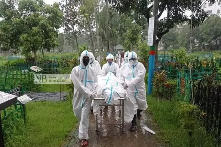 করোনায়-৩-জেলায়-এক-দিনে-৪৩-মৃত্যু
