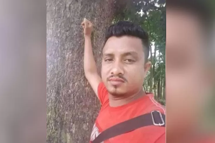 গৌরীপুরে-ব্যবসায়ীকে-কুপিয়ে-হত্যা