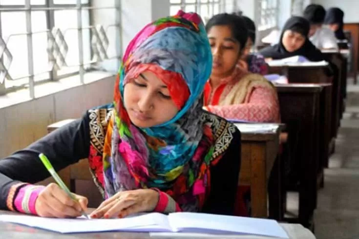 শিক্ষাপ্রতিষ্ঠান-খুললেই-প্রাথমিক-শিক্ষক-নিয়োগ-পরীক্ষা