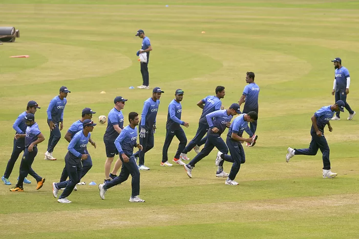 অস্ট্রেলিয়াকে হারিয়ে বিদায় জানাতে প্রস্তুত বাংলাদেশ