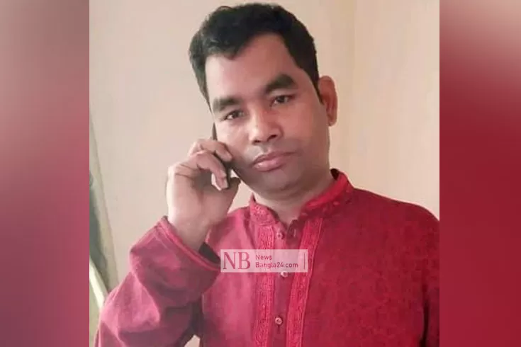 সাভারে-অধ্যক্ষ-খুন-খণ্ডিত-দেহাবশেষের-পর-মিলল-মাথা