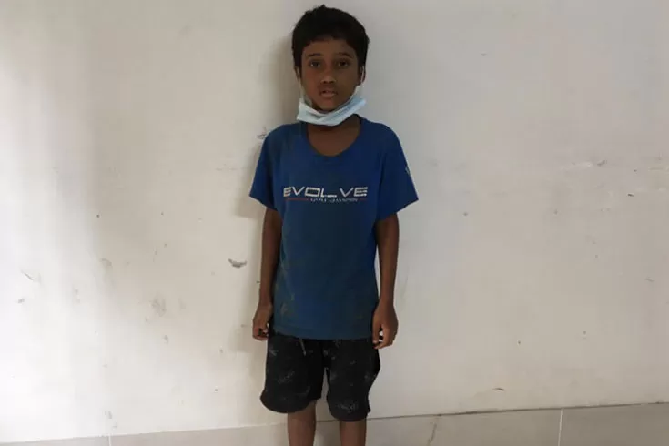 ছয়-বছরের-সজীবের-স্বজনের-খোঁজে-পুলিশ

 