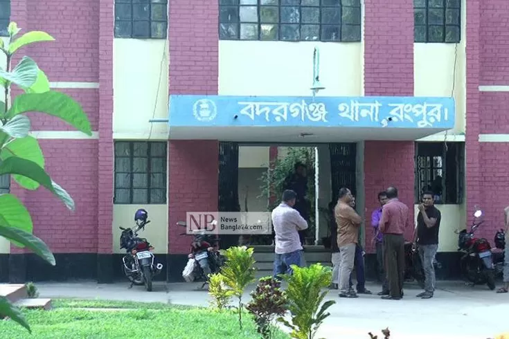 সেই পল্লি চিকিৎসককে ‘পিটিয়ে হত্যা’