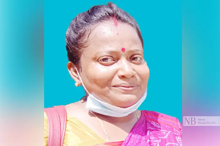 সড়ক-দুর্ঘটনায়-ইউপি-সদস্য-নিহত
