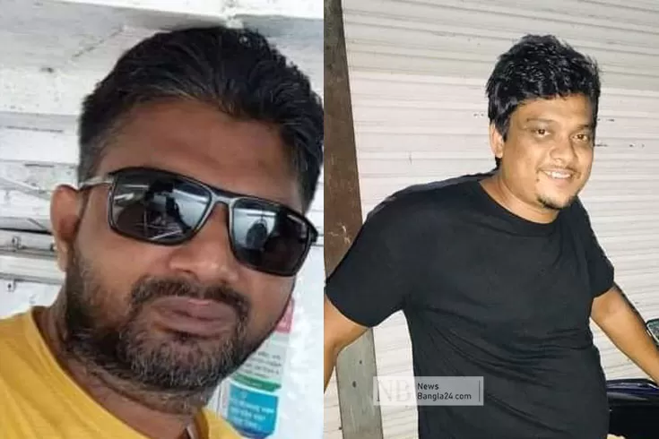 বিদ্যুতের-খুঁটিতে-মোটরসাইকেলের-ধাক্কায়-নিহত-২
