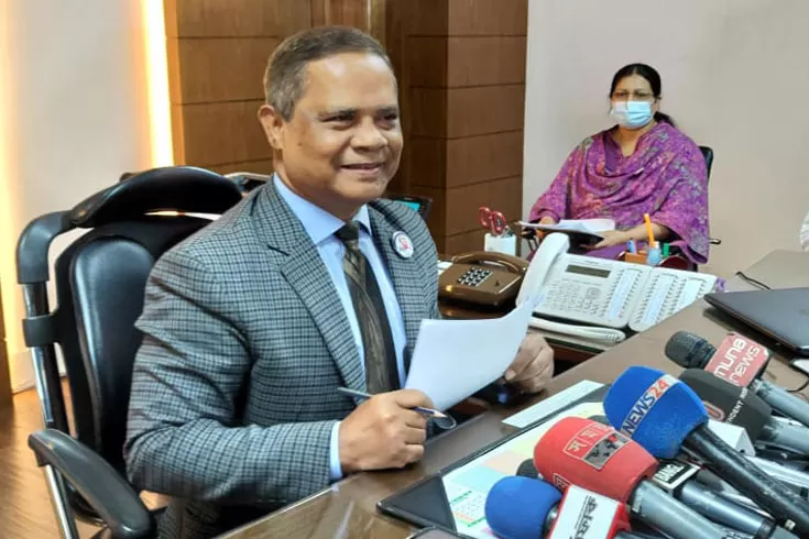 তদন্তের-স্বার্থে-অনেককে-ডাকা-হচ্ছে-সিআইডি-প্রধান
