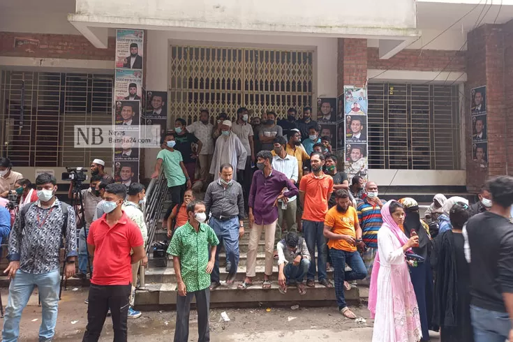 পরী-দেখতে-আদালতে-শত-শত-মানুষ