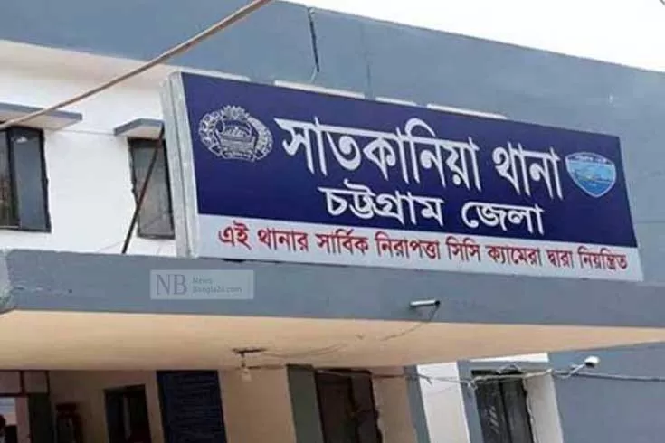 ইয়াবা, টাকা রেখে আটককে ছাড়ায় ৩ পুলিশ গ্রেপ্তার
