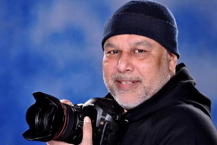 প্রধানমন্ত্রীর কাছে চঞ্চল মাহমুদের স্ত্রীর আবেদন