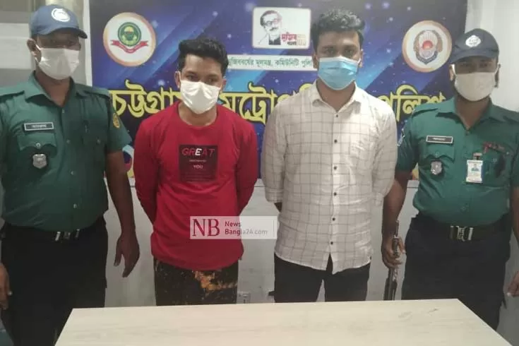 বাসায়-টিকা-দেয়া-সেই-টেকনিশিয়ান-বরখাস্ত