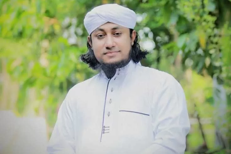 অস্ট্রেলিয়া-মনে-রেখো-এটা-আমাদের-বাংলাদেশ
