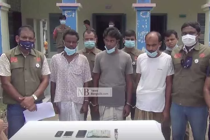 ফাঁদ-পেতে-অপহরণ-চক্রের-৩-সদস্য-আটক