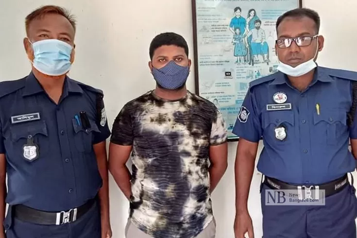 নিখোঁজের-১-বছর-পর-স্কুলছাত্রী-উদ্ধার