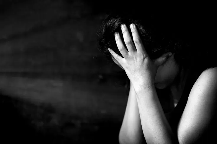 অপহরণ-ও-ধর্ষণ-মামলায়-১-নারী-কারাগারে