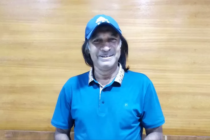 কোচের-পদ-হারিয়ে-ক্লাব-চেয়ারম্যানকে-একহাত-নিলেন-মানিক