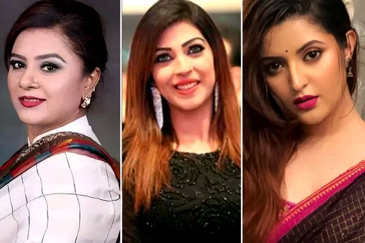 হেলেনা-পিয়াসা-পরীমনির-সম্পদের-সূত্র-খুঁজছে-সিআইডি