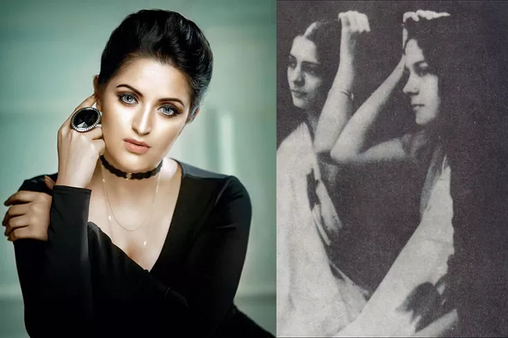 পরীমনির-শুনানিতে-দ্য-লাস্ট-কিস
