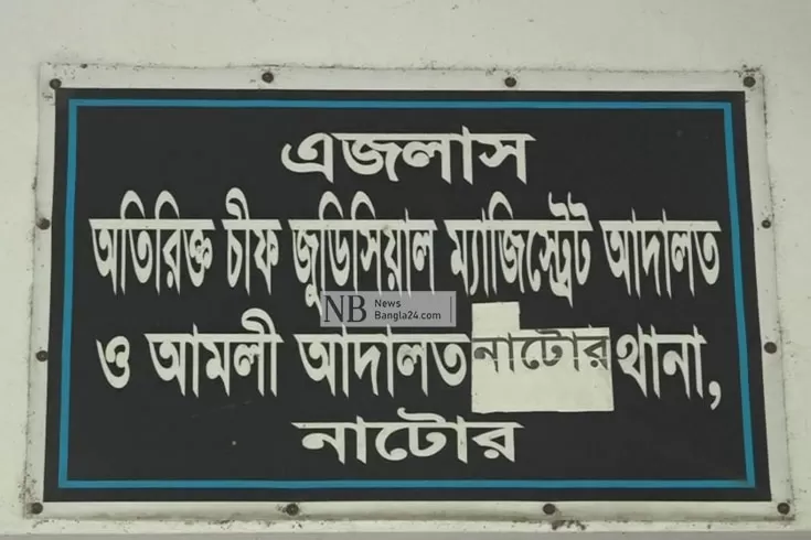 এমপির বাবাকে রাজাকার বলায় মামলা