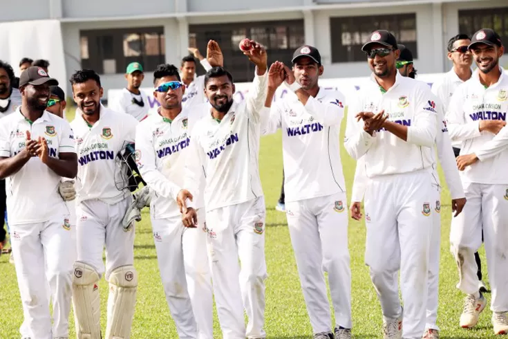 এ-মাসে-ফিরছে-ঘরোয়া-ক্রিকেট