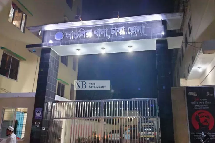ভাড়া-কক্ষে-দম্পতির-ঝুলন্ত-মরদেহ-