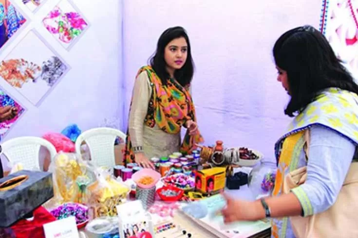 উদ্যোক্তা তৈরিতে দুটি স্টার্টআপ তহবিল