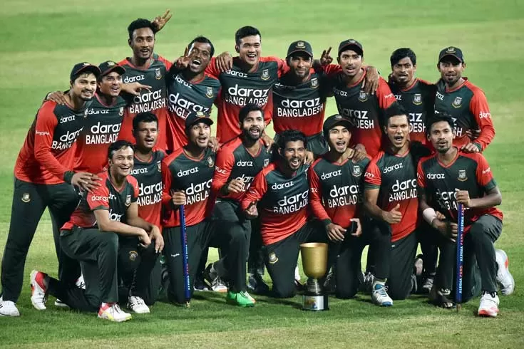 বাংলাদেশ-থেকে-ল্যাঙ্গারকে-অনুপ্রেরণা-নিতে-বললেন-পন্ট-
